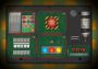 Them Bombs EN Argentina Xbox One/Series Digital Key