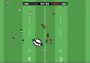 Sensible Blood Rugby EN Argentina Xbox One/Series Digital Key