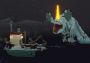Dredge: The Pale Reach DLC Global Steam Digital Key