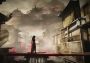 Assassin's Creed Chronicles: China EN/DE/FR/IT Argentina Xbox One/Series Digital Key