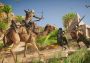 Assassin's Creed - Antiquity Pack EN Argentina Xbox One/Series Digital Key