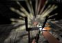 Dragon Fist: VR Kung Fu Global Steam Digital Key