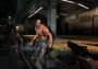 Alone in the Dark EN/DE/FR/IT/ES Global Steam Digital Key