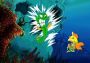Freddi Fish and The Case of the Missing Kelp Seeds EN/DE/RU Global Steam Digital Key