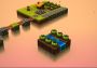 Instant Farmer: Logic Puzzle EN Global Steam Digital Key