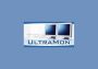 UltraMon 3 EN Global Software License Digital Key