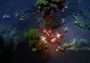 Torchlight III EU Steam Digital Key