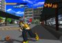 Dreamcast - Collection EN Global Steam Digital Key