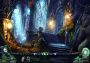 Demon Hunter 3: Revelation Global Steam Digital Key