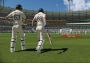 Cricket 22 United States Xbox One/Series Digital Key