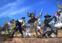 Final Fantasy XIV Online - 60 Days Time Card EN/DE/FR/JA EU Official website Digital Key