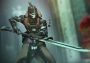 Destiny 2: The Witch Queen DLC Deluxe + 30th Anniversary Edition Turkey Xbox One/Series Digital Key