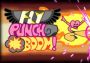 Fly Punch Boom! Global Steam Digital Key