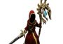 Magicka: Wizard Wars - Exclusive Staff and Blade DLC EN/DE/FR/PL/RU Global Steam Digital Key