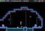 Alwa's Awakening Argentina Xbox One/Series Digital Key