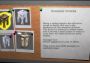 Throbax TD EN/DE/FR/IT Global Steam Digital Key