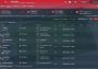 Football Manager 2018 EU Steam Digital Key