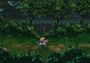 Romancing SaGa 3 Argentina Xbox One/Series/Windows Digital Key
