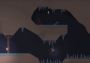 KWAAN EN/DE Global Steam Digital Key