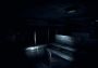Bunker 58 EN Global Steam Digital Key
