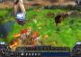 Elven Legacy: Siege DLC EN/RU Global Steam Digital Key