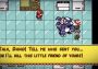 Monster Crown EN Global Steam Digital Key