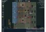 DEADBOLT EN Global Steam Digital Key