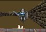 Gold Dust EN Global Steam Digital Key