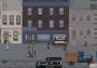 Game Of Mafia EN/RU Global Steam Digital Key