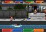 River City Super Sports Challenge All Stars Special Global Steam Digital Key