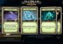 Talisman: The Realm of Souls Expansion DLC EN Global Steam Digital Key