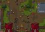 The Escapists 2: Big Top Breakout EN/DE/FR/IT/RU/ZH/ES Global Steam Digital Key