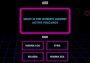 Trivia Night EN/TR Global Steam Digital Key