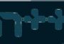NPLUSPLUS EN Global Steam Digital Key