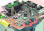 Tokyo 42 Argentina Xbox One/Series Digital Key