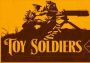 Toy Soldiers HD United States Xbox One/Series Digital Key