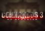 Commandos 3: HD Remaster Argentina Xbox Windows Digital Key