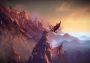 Tiny Tina's Wonderlands EU Steam Digital Key