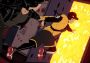 Stray Gods: The Roleplaying Musical Global GOG Digital Key