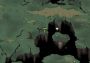 Judgement EN Global Steam Digital Key