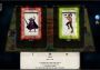 Talisman Character - Vampire DLC EN Global Steam Digital Key