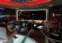 Star Trek: Bridge Crew - The Next Generation DLC Global Steam Digital Key