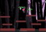Achievement Hunter: Zombie 2 Global Steam Digital Key