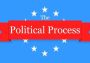 The Political Process EN Global Steam Digital Key