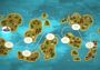 Legend of the Skyfish EN Global Steam Digital Key
