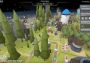 The Colonists Colombia Xbox One/Series Digital Key
