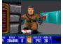 Wolfenstein 3D EN EU Steam Digital Key