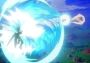 Dragon Ball Z: Kakarot Deluxe Edition United Kingdom Xbox One/Series Digital Key