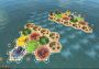 Catan EN Argentina Xbox One/Series Digital Key