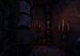 We Were Here Too Global Steam Digital Key